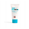 Isdin Deo LambdaControl Crema 48h Sin Alcohol, 50 ml. - Isdin