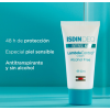 LambdaControl Crema 48h Sin Alcohol. 50 ml. - Isdin