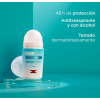 Isdin Deo LambdaControl Roll-on 48h Fresh, 50 ml. - Isdin