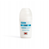 Isdin Deo LambdaControl roll-on 48h Sin Alcohol, 50 ml. - Isdin