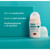 Isdin Deo LambdaControl roll-on 48h Sin Alcohol, 50 ml. - Isdin