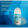 Ureadin Isdin Deo Roll-on 24H. 50 ml. - Isdin