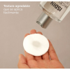 Micellar Solution Limpieza Facial Hidratante, 400 ml. - Isdin