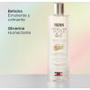 Micellar Solution Limpieza Facial Hidratante, 400 ml. - Isdin