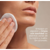 Micellar Solution Limpieza Facial Hidratante, 400 ml. - Isdin