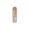 Protector Labial HV SPF30. 4 g. - Isdin