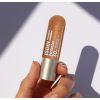 Protector Labial HV SPF30. 4 g. - Isdin
