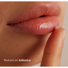 Reparador Labial Bálsamo Tarro, 10 ml. - Isdin