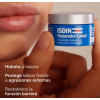 Reparador Labial Bálsamo Tarro, 10 ml. - Isdin