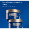 Reparador Labial Bálsamo Tarro, 10 ml. - Isdin