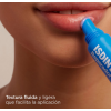 Reparador Labial Fluido, 10 ml. - Isdin