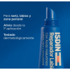 Reparador Labial Fluido, 10 ml. - Isdin