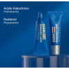 Reparador Labial Fluido, 10 ml. - Isdin