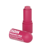 Reparador Labial Stick Rosa, 4 g. - Isdin