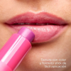Reparador Labial Stick Rosa, 4 g. - Isdin