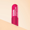 Reparador Labial Stick Rosa, 4 g. - Isdin