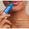 Reparador Labial Stick, 4 g. - Isdin