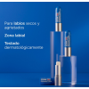 Reparador Labial Stick, 4 g. - Isdin