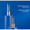 Reparador Labial Stick, 4 g. - Isdin