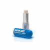 Reparador Labial Stick, 4 g. - Isdin