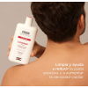 Lambdapil Champú Anticaída. 400 ml. - Isdin