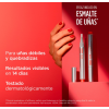 SI-NAILS® Fortalecedor de Uñas, 2.5 ml. - Isdin 