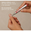 SI-NAILS® Fortalecedor de Uñas, 2.5 ml. - Isdin 