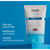 Ureadin Crema Manos Hidratante, 50 ml. - Isdin