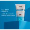 Ureadin Crema Manos Hidratante, 50 ml. - Isdin