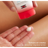 Ureadin Crema De Manos Reparadora. 50 ml. - Isdin