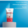 Ureadin Crema De Manos Reparadora. 50 ml. - Isdin