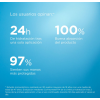 Ureadin Crema De Manos Reparadora. 50 ml. - Isdin