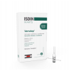 Verrutop Tratamiento De Las Verrugas. 4 Ampollas De 0,10 ml. - Isdin