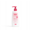 Woman Isdin Higiene Íntima, 200 ml. - Isdin