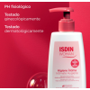 Woman ISDIN Higiene Íntima, 200 ml. - Isdin