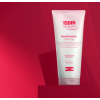 Woman Isdin Crema Reafirmante, 200 ml. - Isdin