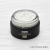 Isdinceutics A.G.E. Reverse Night, 50 ml. - Isdin