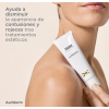 Isdinceutics Auriderm Crema, 50 ml. - Isdin