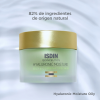 Isdinceutics Eco-Refill Hidratación Hialurónica Pieles Grasas y Mixtas, 50 ml. - Isdin