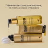Isdinceutics Essential Purifier, 150 ml. - Isdin