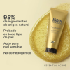 Isdinceutics Essential Scrub, 100 g. - Isdin