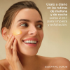 Isdinceutics Essential Scrub, 100 g. - Isdin