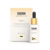 Isdinceutics Flavo-C Sérum 30 ml. - Isdin