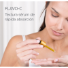 Isdinceutics Flavo-C Sérum 30 ml. - Isdin
