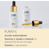Isdinceutics Flavo-C Sérum 30 ml. - Isdin