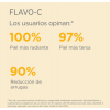 Isdinceutics Flavo-C Sérum 30 ml. - Isdin