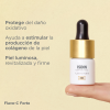 Isdinceutics Flavo-C Forte Sérum, 3 frascos x 5.3 ml. - Isdin