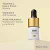 Isdinceutics Flavo-C Forte Sérum, 3 frascos x 5.3 ml. - Isdin