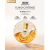 Isdinceutics Flavo-C Intensive, 50 ml. - Isdin 