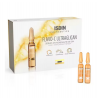 Isdinceutics Flavo-C Ultraglican, 30 Ampollas x 2 ml. - Isdin